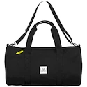 IJshockeytas Warrior  Q10 Day Duffle Carry Bag Unisize