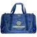 IJshockeytas Warrior  Q20 Camo/Blue Junior