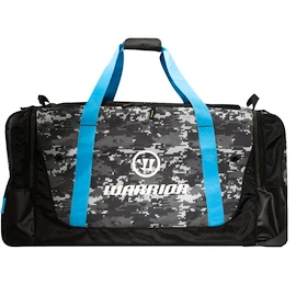 IJshockeytas Warrior Q20 Cargo Carry Bag Large