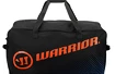 IJshockeytas Warrior Q40 Cargo Carry Bag