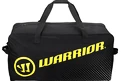 IJshockeytas Warrior Q40 Cargo Carry Bag