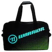 IJshockeytas Warrior  Q40 Carry Bag Large  Senior