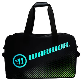 IJshockeytas Warrior Q40 Carry Bag Large Senior