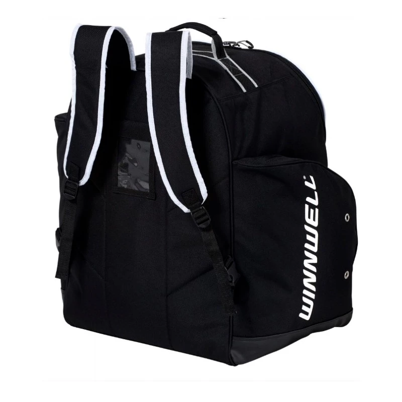 IJshockeytas WinnWell  Backpack Junior