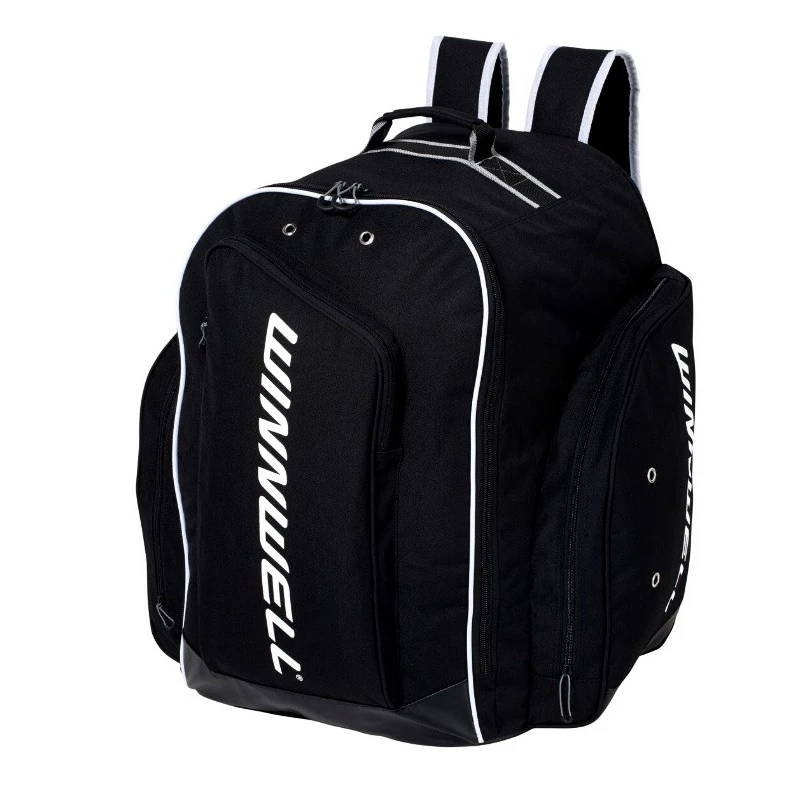 IJshockeytas WinnWell  Backpack Junior
