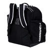 IJshockeytas WinnWell  Backpack  Junior