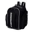 IJshockeytas WinnWell  Backpack  Junior