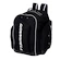 IJshockeytas WinnWell  Backpack Junior
