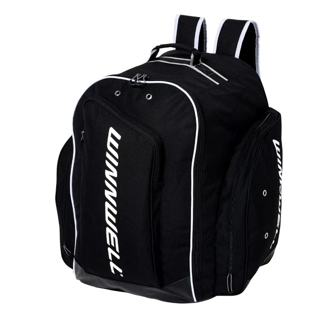 IJshockeytas WinnWell  Backpack Junior