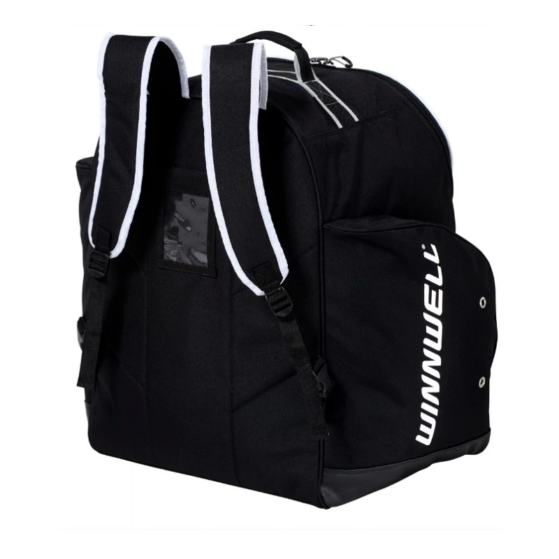 IJshockeytas WinnWell  Backpack Junior