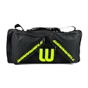 IJshockeytas WinnWell  Carry Bag Black Junior