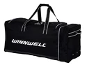 IJshockeytas WinnWell Carry Bag Premium