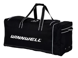 IJshockeytas WinnWell Carry Bag Premium