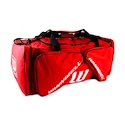 IJshockeytas WinnWell  Carry Bag Red Junior
