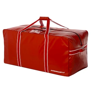 IJshockeytas WinnWell   Carry Team Bag Classic Youth