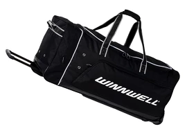 IJshockeytas WinnWell Premium Wheel Bag