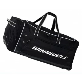 IJshockeytas WinnWell Premium Wheel Bag