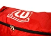 IJshockeytas WinnWell  Q9 Junior