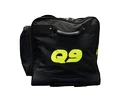IJshockeytas WinnWell  Q9 Junior