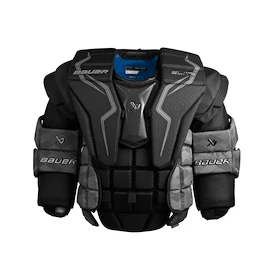 IJshockeyvest keeper Bauer Elite Intermediate