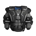 IJshockeyvest keeper Bauer GSX  Senior