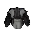 IJshockeyvest keeper Bauer GSX  Youth