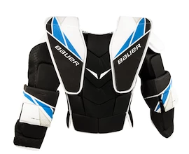 IJshockeyvest keeper Bauer Street Senior