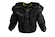 IJshockeyvest keeper Bauer Supreme Shadow Senior