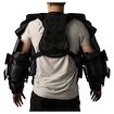 IJshockeyvest keeper Bauer Vapor FLYLITE Senior