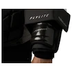 IJshockeyvest keeper Bauer Vapor FLYLITE Senior