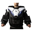 IJshockeyvest keeper Bauer Vapor FLYLITE Senior