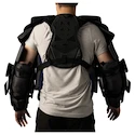 IJshockeyvest keeper Bauer Vapor FLYLITE Senior