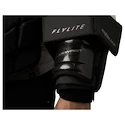 IJshockeyvest keeper Bauer Vapor FLYLITE Senior