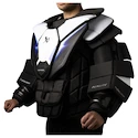 IJshockeyvest keeper Bauer Vapor FLYLITE Senior