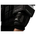 IJshockeyvest keeper Bauer Vapor FLYLITE Senior