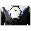 IJshockeyvest keeper Bauer Vapor FLYLITE Senior