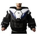 IJshockeyvest keeper Bauer Vapor FLYLITE Senior