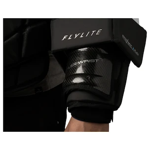 IJshockeyvest keeper Bauer Vapor FLYLITE Senior