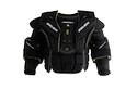 IJshockeyvest keeper Bauer Wonderkind  Youth S/M