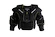 IJshockeyvest keeper Bauer Wonderkind  Youth S/M