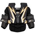 IJshockeyvest keeper BRIAN'S  B Star 2 Junior