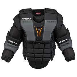 IJshockeyvest keeper CCM AB Pro Spec Senior