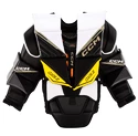 IJshockeyvest keeper CCM Axis 2 black Senior