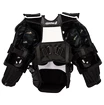 IJshockeyvest keeper CCM Axis 2 red Senior