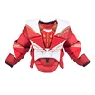 IJshockeyvest keeper CCM Axis 2 red Senior