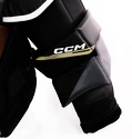 IJshockeyvest keeper CCM Axis 2 red Senior