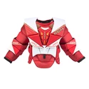 IJshockeyvest keeper CCM Axis 2 red Senior