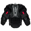 IJshockeyvest keeper CCM Eflex 7.9 Black/Red Senior