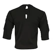 IJshockeyvest keeper CCM YTflex PADDED JERSEY