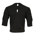 IJshockeyvest keeper CCM YTflex PADDED JERSEY